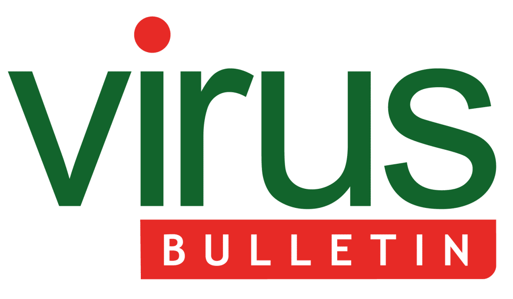 VirusBulletinLogo1024x597.png